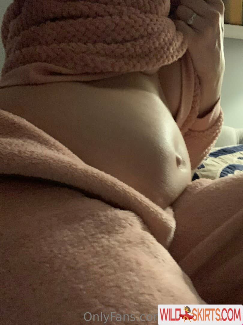 evieexpands / evie_expansion / evieexpands nude OnlyFans, Instagram leaked photo #7