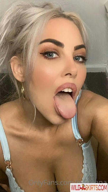 evieleana / Milf / eve.leana / evieleana nude OnlyFans, Instagram leaked photo #22