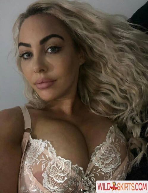 evieleana / Milf / eve.leana / evieleana nude OnlyFans, Instagram leaked photo #95