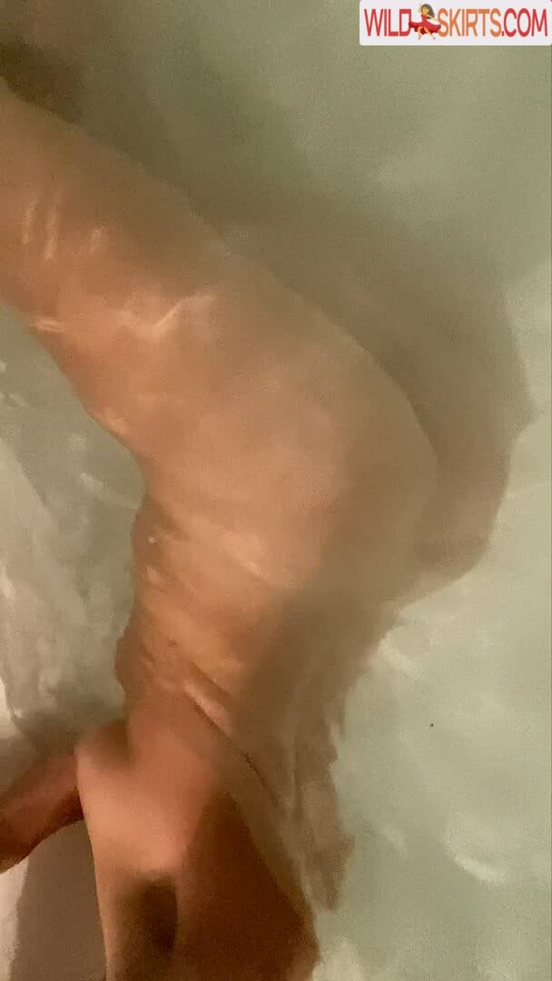 EvolvewithKay nude leaked photo #74