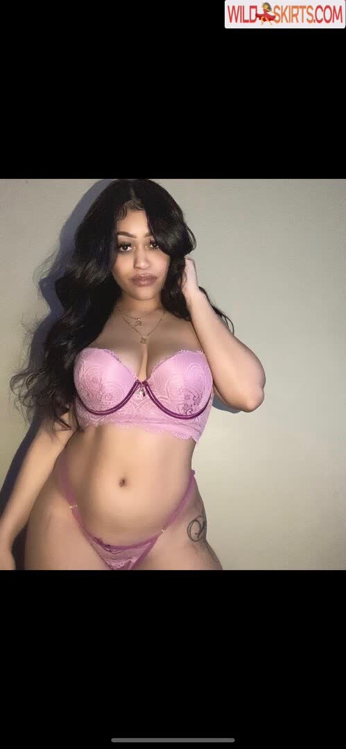 evonyrosalinaaaa / GirlNextDoor / evonyrosalina / evonyrosalinaaaa / oiyaaaaa_ nude OnlyFans, Instagram leaked photo #19