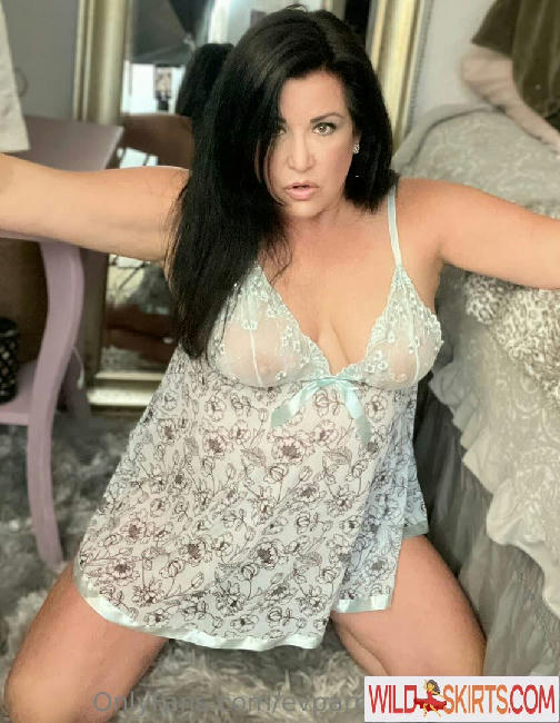 evparrish / evparrish / evparrishofficial nude OnlyFans, Instagram leaked photo #86