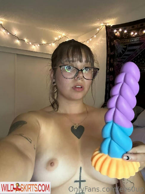 evs0up / evs0up / fb_0296 nude OnlyFans, Instagram leaked photo #90