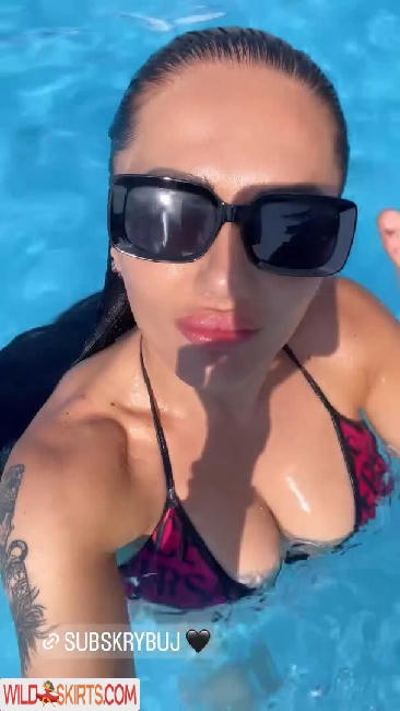 Ewa Brodnicka / Kleo Queen / ewabrodnicka_ / kleoofficial nude OnlyFans, Instagram leaked photo #70