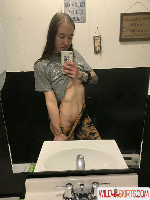 exclusivecc / _u / exclusivecc nude OnlyFans, Instagram leaked photo #20