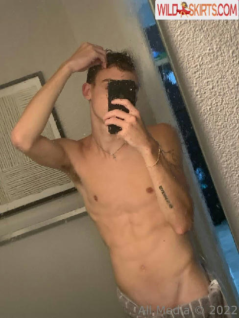 exclusivehuddy / exclusivehuddy / highlyexclusive_ nude OnlyFans, Instagram leaked photo #1