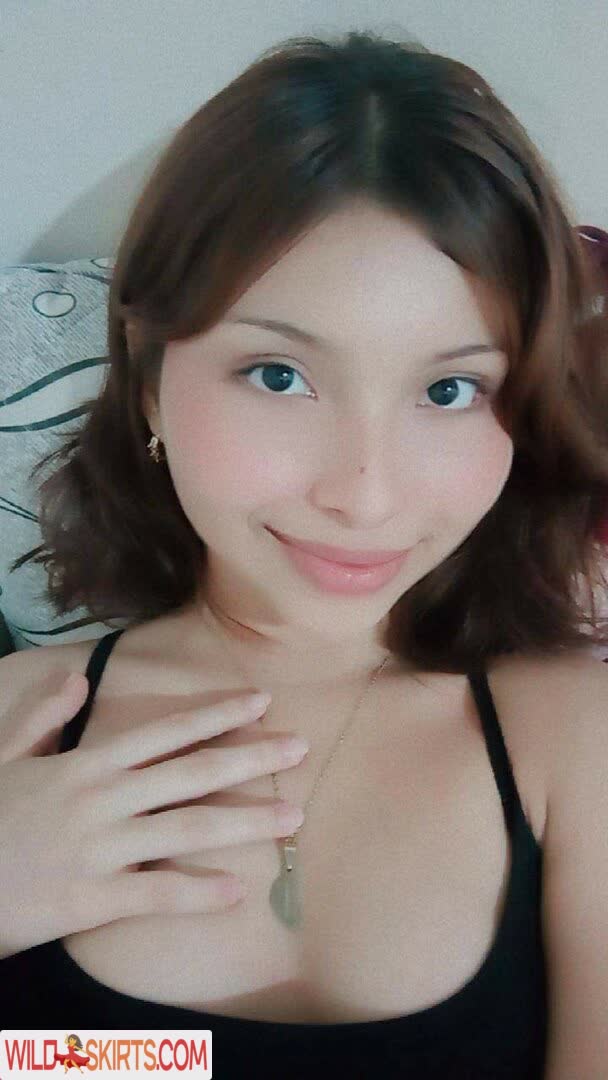 Exibam Sua Companheira nude leaked photo #74