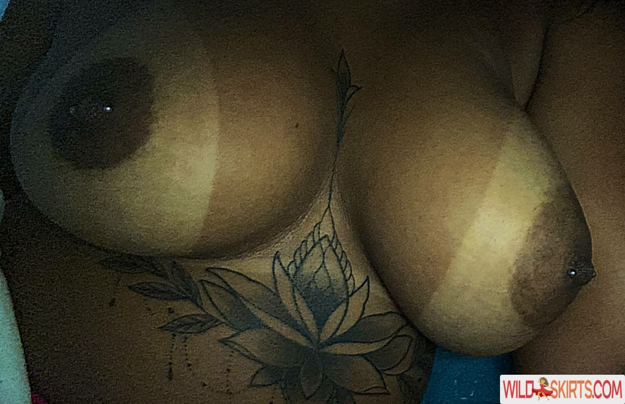 Exibam Sua Companheira / _opgabi nude Instagram leaked photo #11