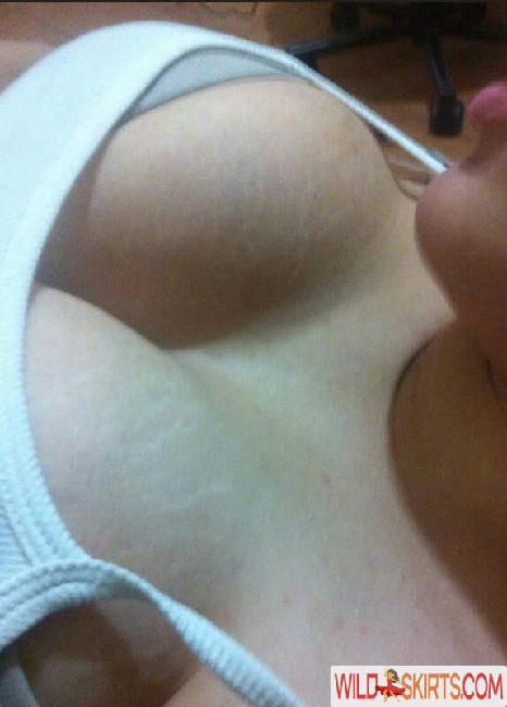 Exibam Sua Companheira / _opgabi nude Instagram leaked photo #34