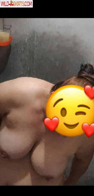 Exibam Sua Companheira / _opgabi nude Instagram leaked photo #117