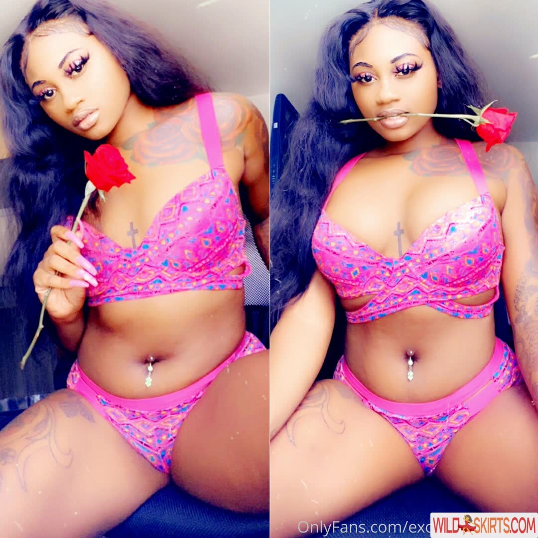 exoticaplayhouse / exoticaplayhouse / exxoticplayhouse nude OnlyFans, Instagram leaked photo #6