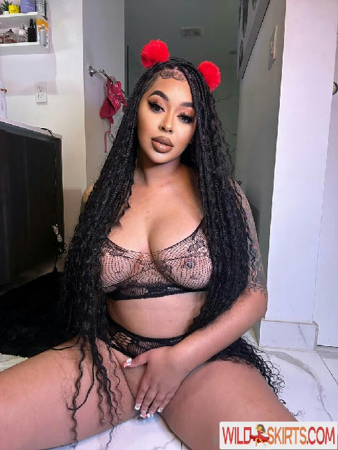 exoticaxxx nude OnlyFans leaked photo #57