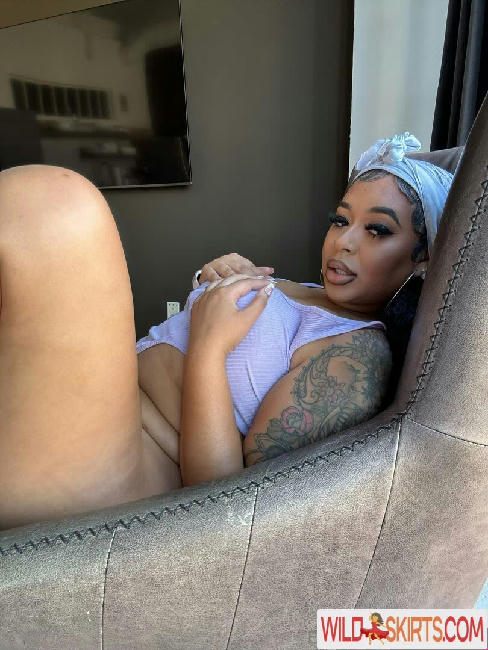 exoticaxxx nude OnlyFans leaked photo #87