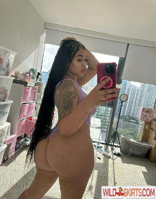 exoticaxxx nude OnlyFans leaked photo #98