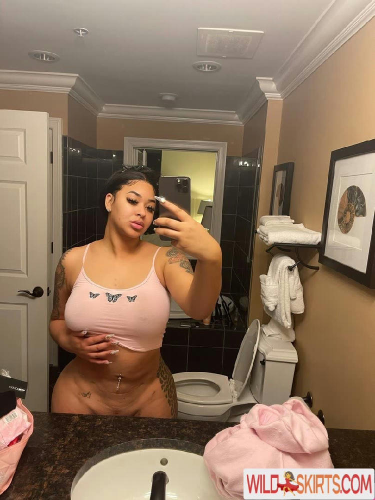 exoticaxxx nude OnlyFans leaked photo #39