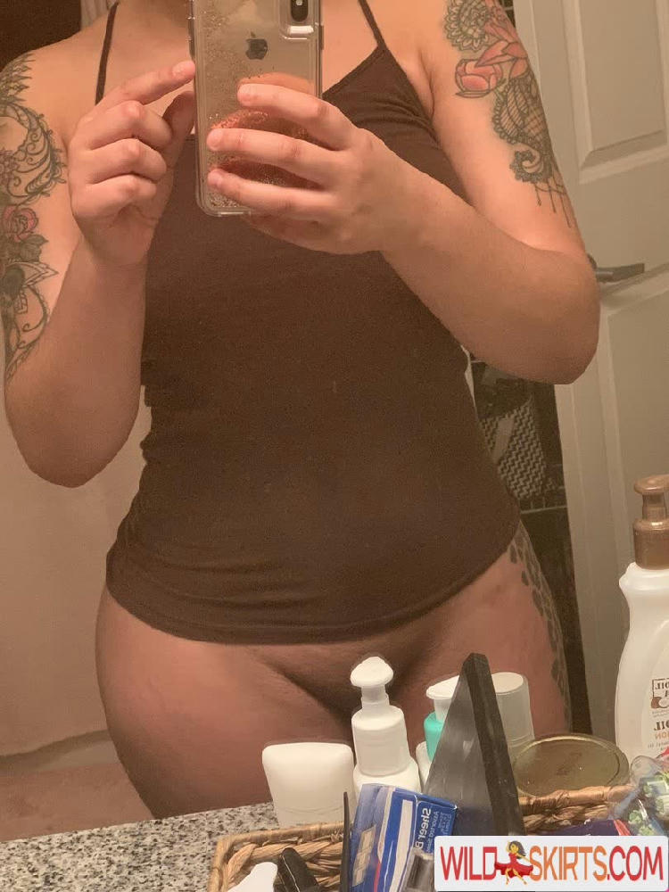 exoticaxxx nude OnlyFans leaked photo #19