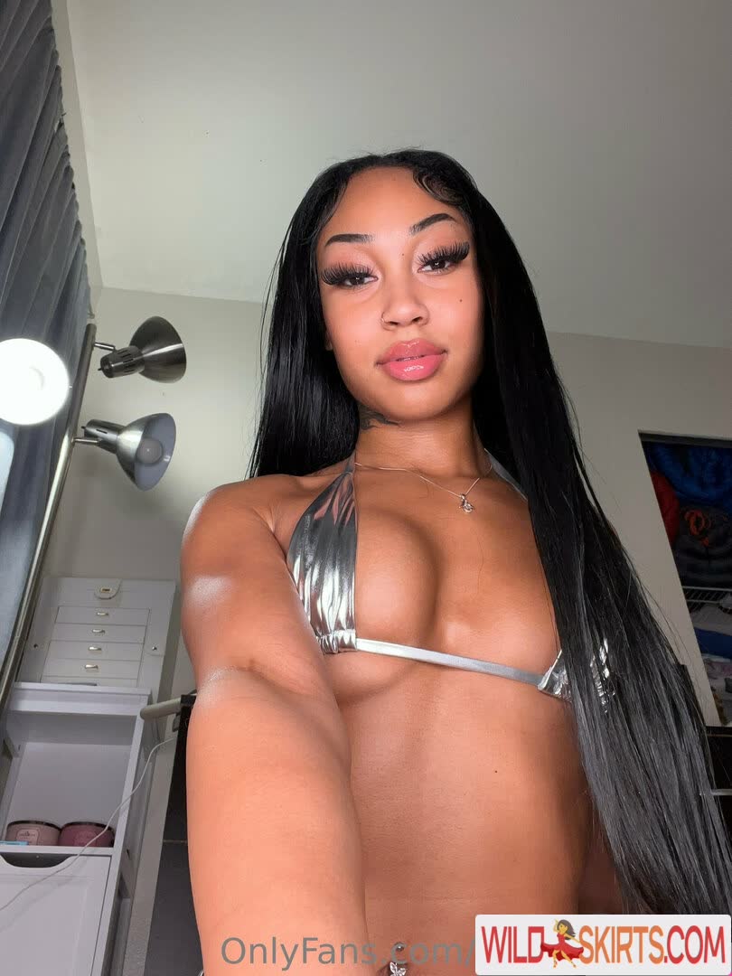 exoticblasiann / exoticblasiann / exoticparents nude OnlyFans, Instagram leaked photo #157