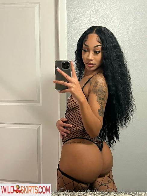 exoticblasiann / exoticblasiann / exoticparents nude OnlyFans, Instagram leaked photo #43