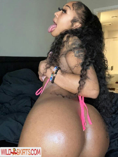 exoticblasiann / exoticblasiann / exoticparents nude OnlyFans, Instagram leaked photo #15