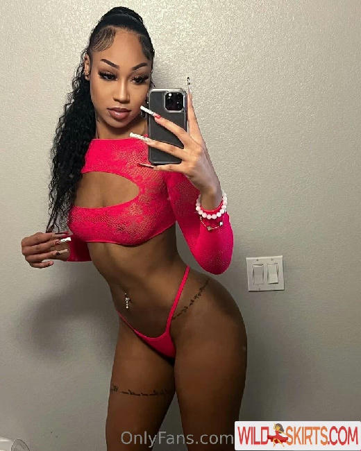 exoticblasiann / exoticblasiann / exoticparents nude OnlyFans, Instagram leaked photo #92