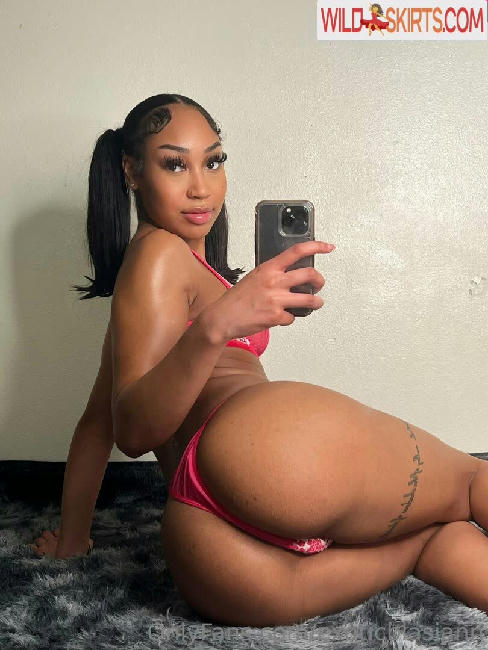 exoticblasiann / exoticblasiann / exoticparents nude OnlyFans, Instagram leaked photo #104