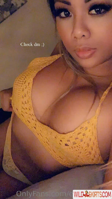 exoticbooty nude OnlyFans, Instagram leaked photo #397