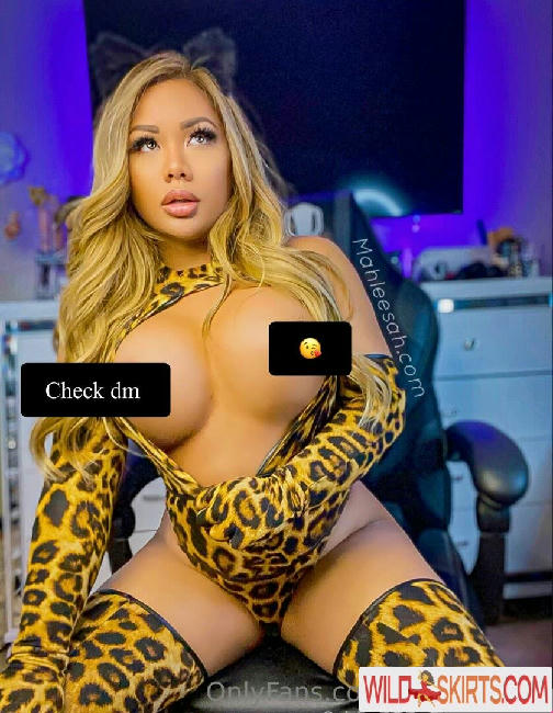 exoticbooty nude OnlyFans, Instagram leaked photo #410