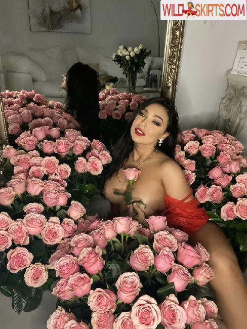 Exoticesmeralda / xotic_esmeralda / xoticesmeralda nude OnlyFans, Instagram leaked photo #45