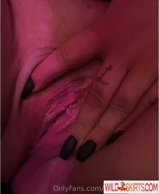 exoticxxkatie / exoticaxxkatie / exoticxxkatie nude OnlyFans, Instagram leaked photo #10