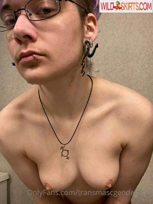 explicit_enby / explicit_enby / mxmike_ nude OnlyFans, Instagram leaked photo #64