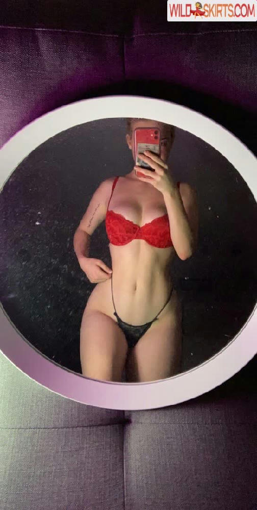 explicittbabe / explicitnbp / explicittbabe / millieehannah / shhh x nude OnlyFans, Instagram leaked photo #34