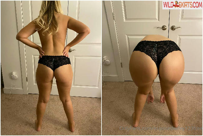 exposedwifey123free nude OnlyFans leaked photo #91