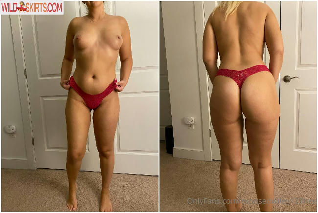 exposedwifey123free nude OnlyFans leaked photo #102