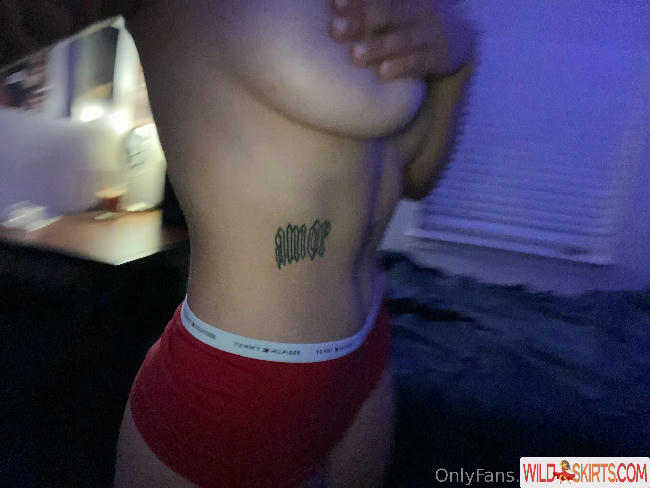 extraroxy / extraroxy / paparoxy nude OnlyFans, Instagram leaked photo #33