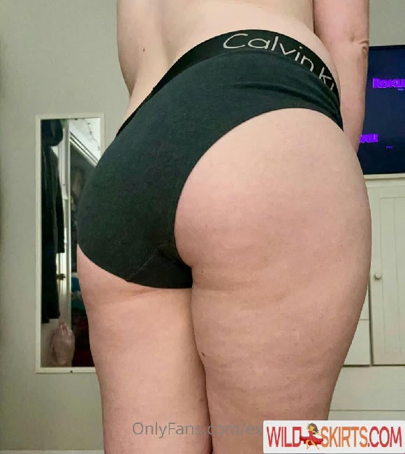 extraterrestrialkitten / coconutqueen / extraterrestrialkitten nude OnlyFans, Instagram leaked photo #27