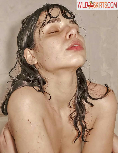 Eylül Su Çuha / eylulsusapan nude Instagram leaked photo #101