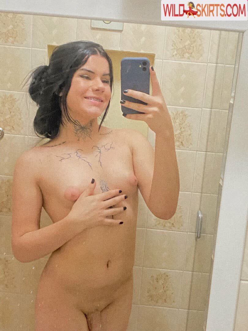 Ezabela Andrade nude leaked photo #16