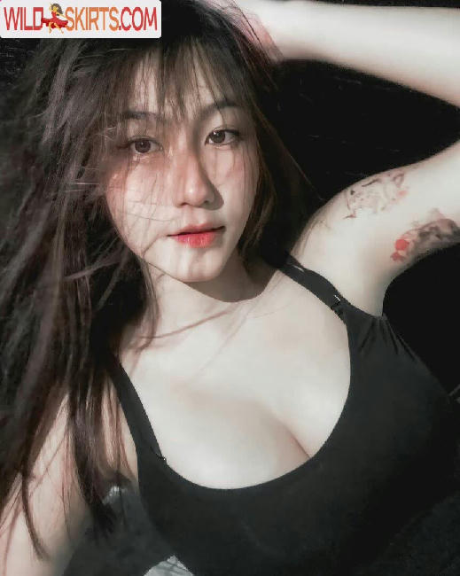 f_manatsanan / Manatsanan Kompan / f_manatsanan nude Instagram leaked photo #20