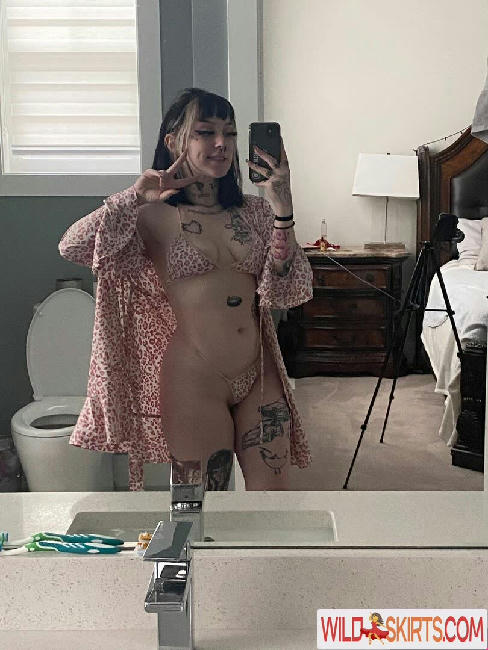 f_urbee / f_urbee / furbee._ / furbs0 nude OnlyFans, Instagram leaked photo #204