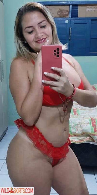 Fabiana Grafitheira / fabianagrafith / fabianagrafitheiira / fabianagrafitheira nude OnlyFans, Instagram leaked photo #137
