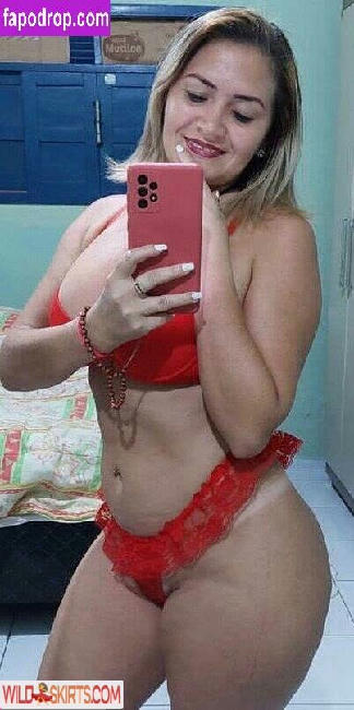 Fabiana Grafitheira / fabianagrafith / fabianagrafitheiira / fabianagrafitheira nude OnlyFans, Instagram leaked photo #142