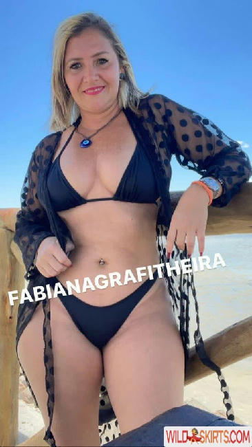 Fabiana Grafitheira / fabianagrafith / fabianagrafitheiira / fabianagrafitheira nude OnlyFans, Instagram leaked photo #146