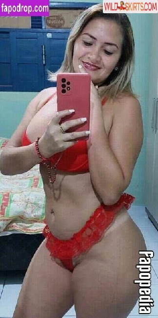 Fabiana Grafitheira / fabianagrafith / fabianagrafitheiira / fabianagrafitheira nude OnlyFans, Instagram leaked photo #144
