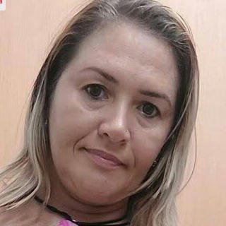 Fabiana Grafitheira avatar