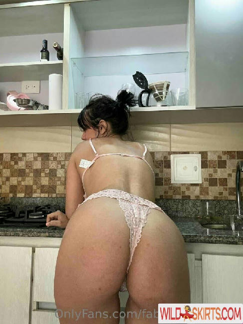 fabianacandy.15 / fabianacandy / fabianacandy.15 nude OnlyFans, Instagram leaked photo #198