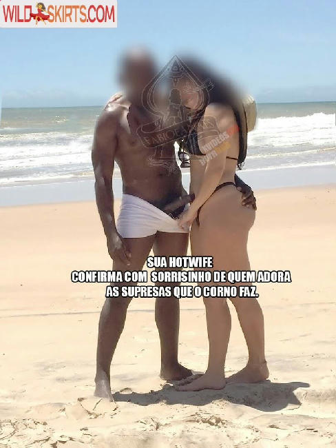 Fabioeanaes / fabioeanaes / soparamaiores nude Instagram leaked photo #6