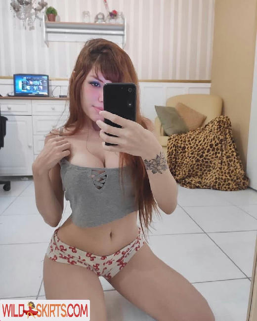 Fabiola Felfim / fabidelfim / fabioladelfim nude OnlyFans, Instagram leaked photo #5