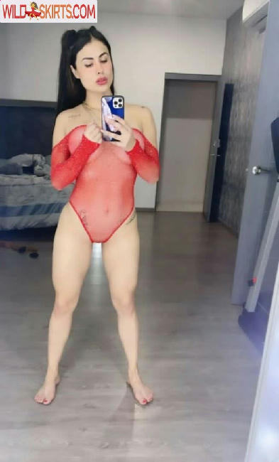 fabiolamartinezmr / Fabiola Martinez / bellafaby / fabiolamartinezmr nude OnlyFans, Instagram leaked photo #24