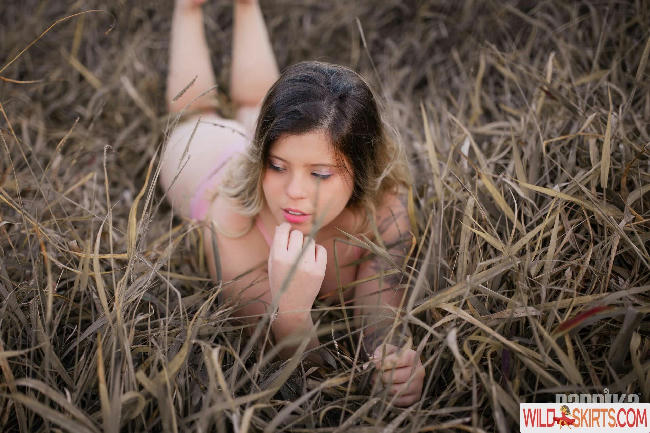 Fabrícia Domingues / fabricia_dominguesr nude Instagram leaked photo #36