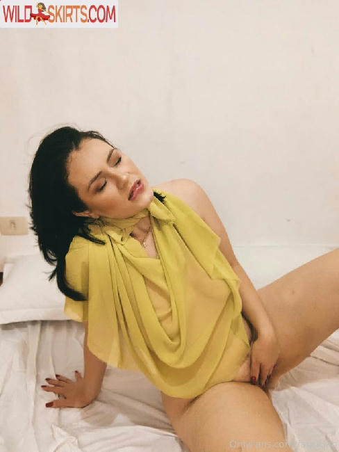 Fabricia Freitas / fabriciab / fabriciaffreitass nude OnlyFans, Instagram leaked photo #69